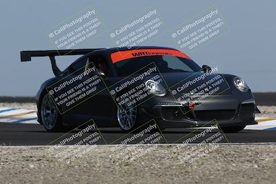 media/May-10-2025-Light Speed Track Events (Sat) [[c99cd30d1b]]/Red Group/Turn 2/
